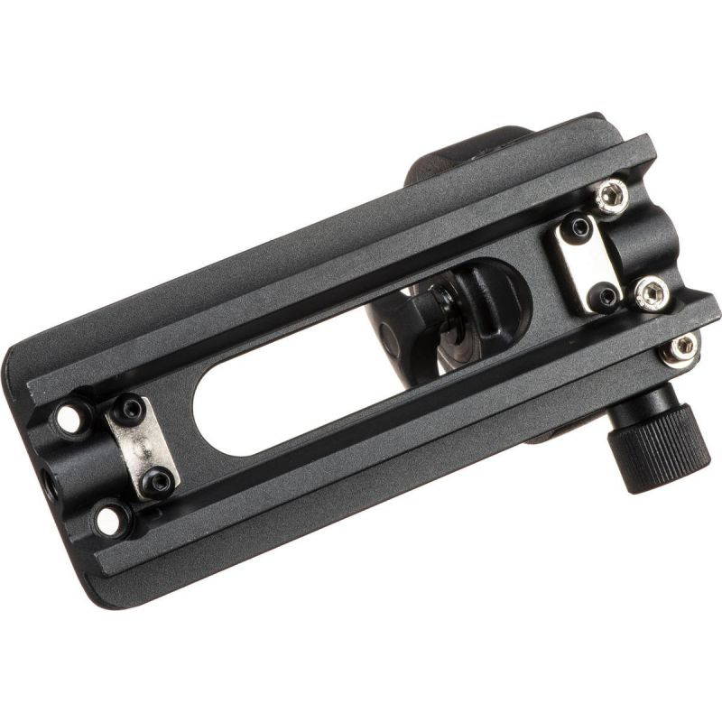 Sky-Watcher Star Adventurer Dec Bracket #S20560