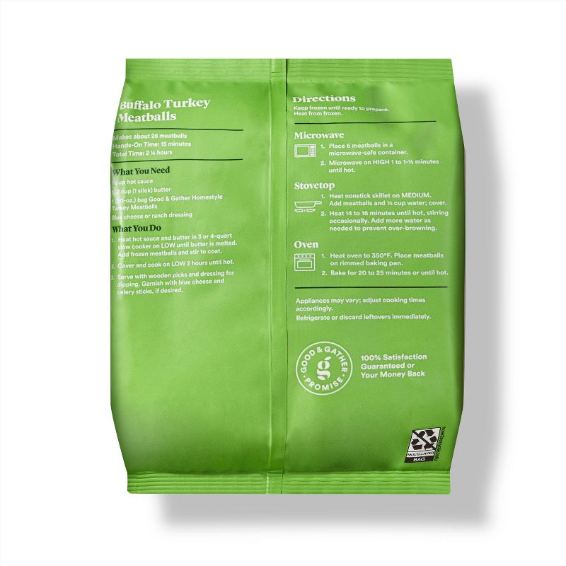 Honeysuckle White Southwest Chipotle Turkey Tenderloin - 24oz