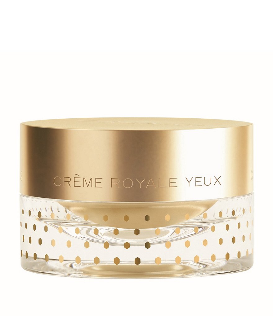 Elizabeth Arden Prevage Anti-Aging Moisture Lotion Broad Spectrum Sunscreen SPF 30