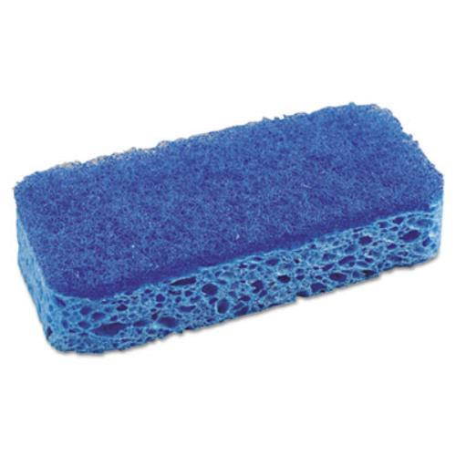 S.O.S. All Purposescrubber Sponge 12/Ca