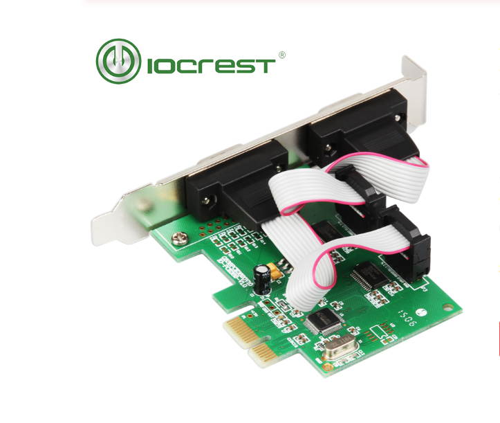 EVGA 3-Way SLI Bridge, Black