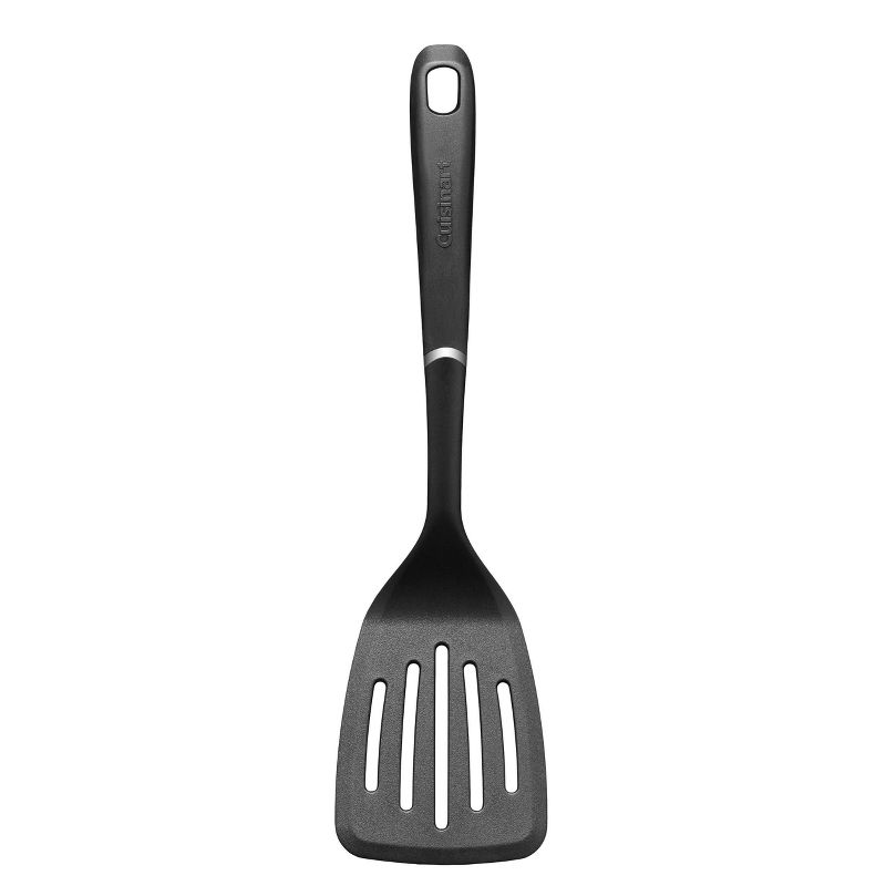 Baltique Malta Slotted Spatula