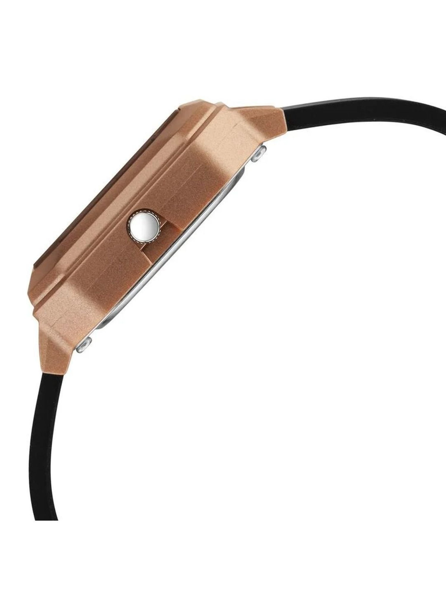 Zoop Fashion 26029PP01 Analog Watch for Kids