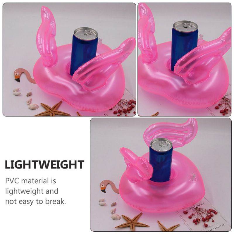 1PC Multifunctional Kitchen Storage Rack Nails Free Design Cupboard Hanging Hooks Wine Coffee Cup Storage Holder Dishes Racks