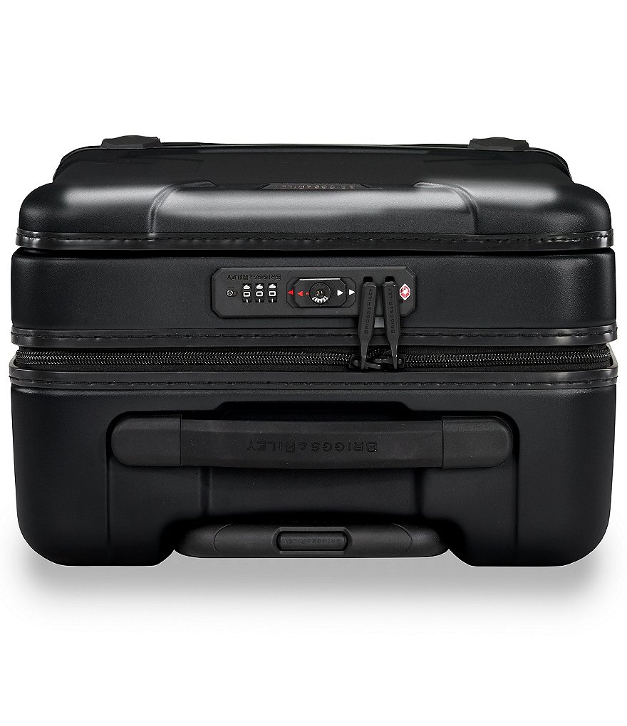 Briggs & Riley Torq International Carry-On Spinner