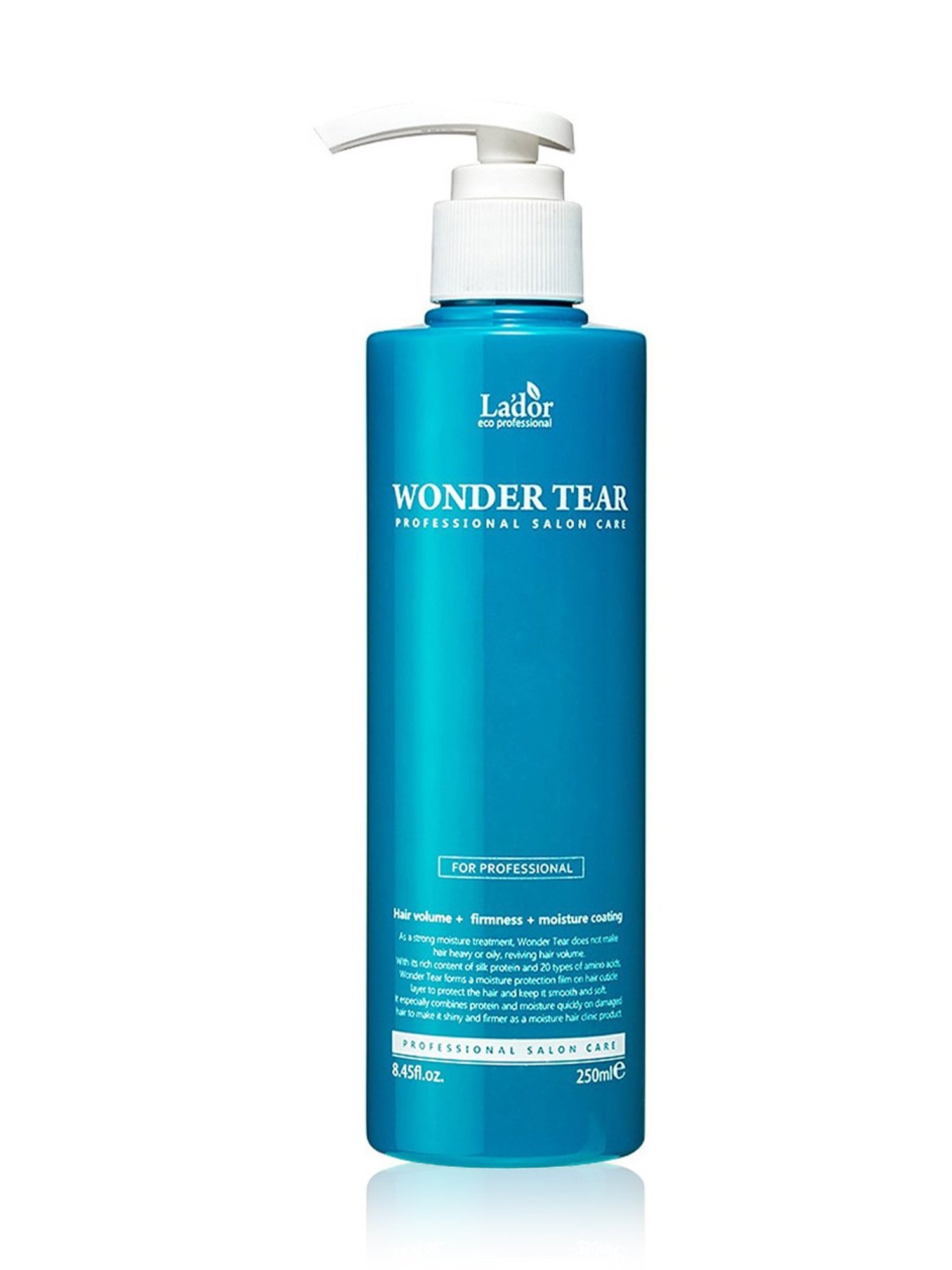 Lador Wonder Tear - 250 ml