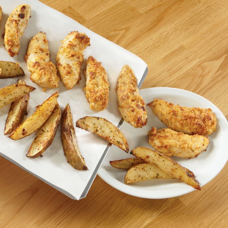 Reynolds Kitchen Pop Up Parchment Sheets - 30ct/1.01 sq ft