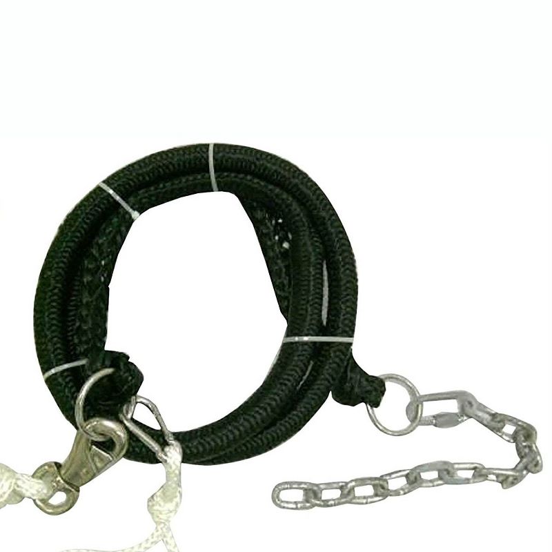 Rave Sports Inflatable Ocean River Water Sports 3 Piece Anchor Connection Kit