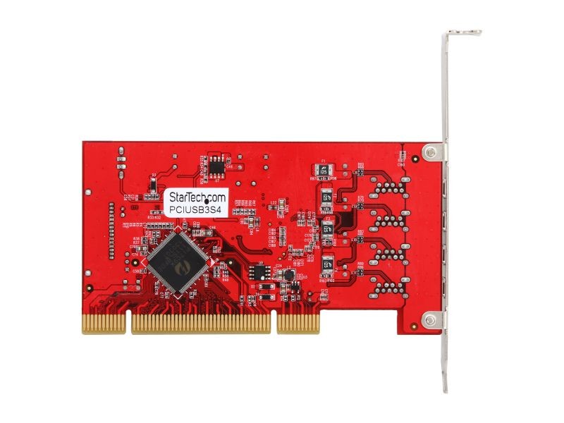 Add on Cards USB 3.1 Dual 10Gbps 2x Type-C Ports PCI Express Controller Riser Card Expansion Adapter for Mac Pro Windows Miner