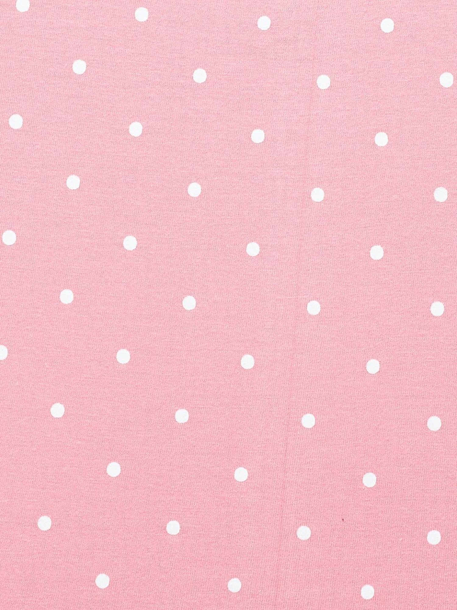 Fame Forever by Lifestyle White Cotton Printed T-Shirt