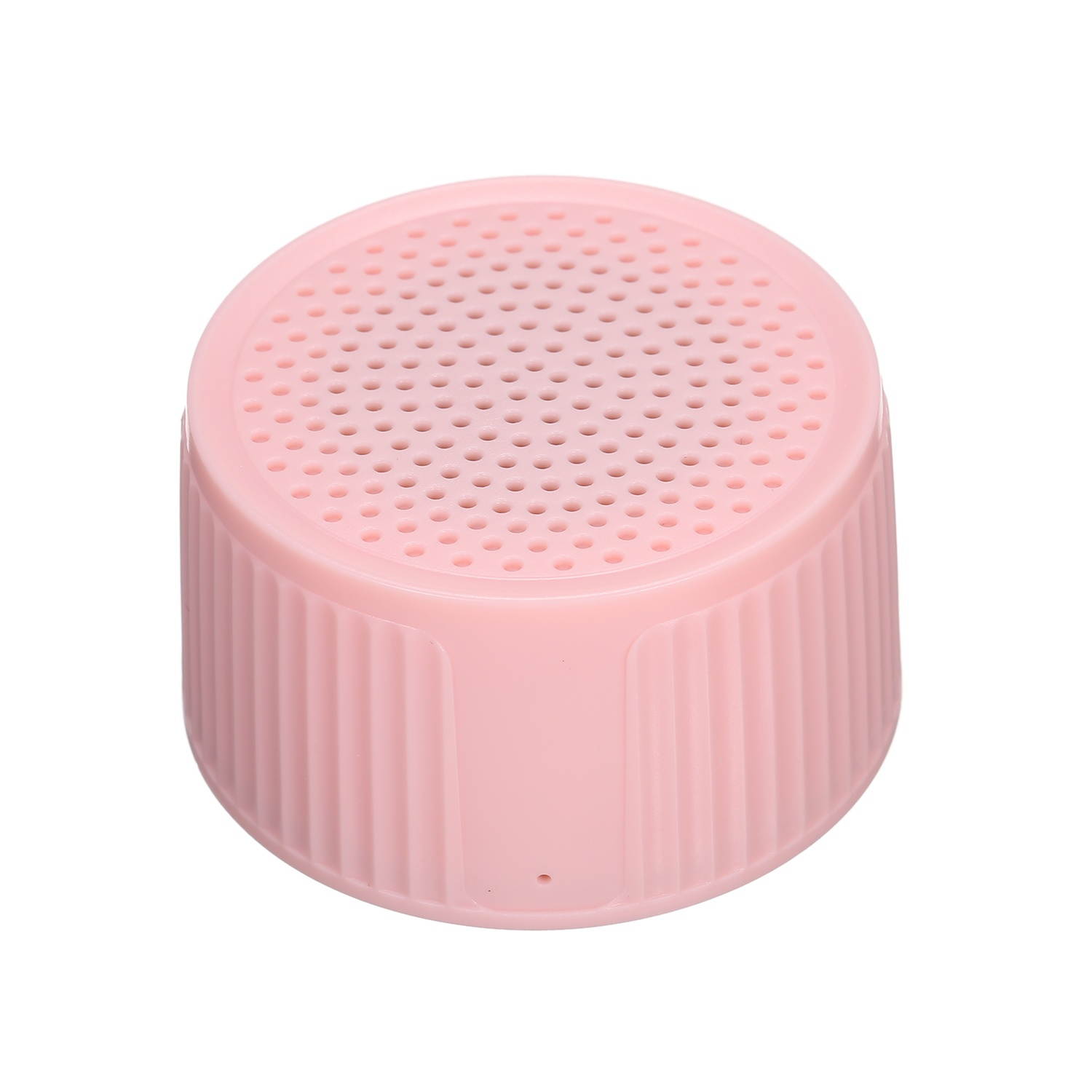 Enermax O'Marine EAS03-BS Black/Silver Waterproof Wireless Speaker