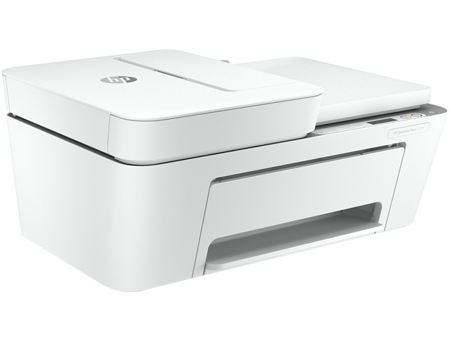 HP ENVY 6055e All-in-One Printer w/ 6 Months Free Ink through HP Plus