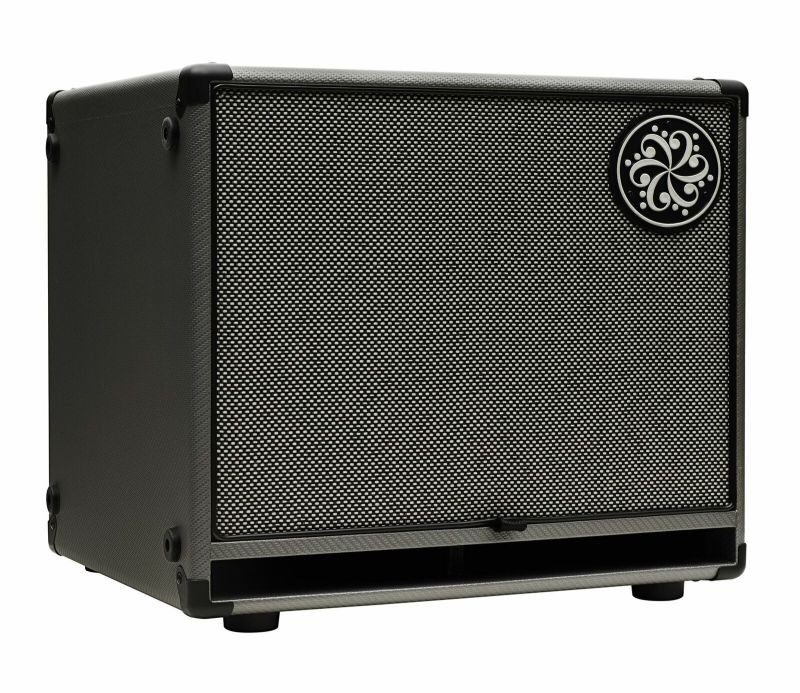 Laney LG20R 15W 1x8 Guitar Combo Amp Black