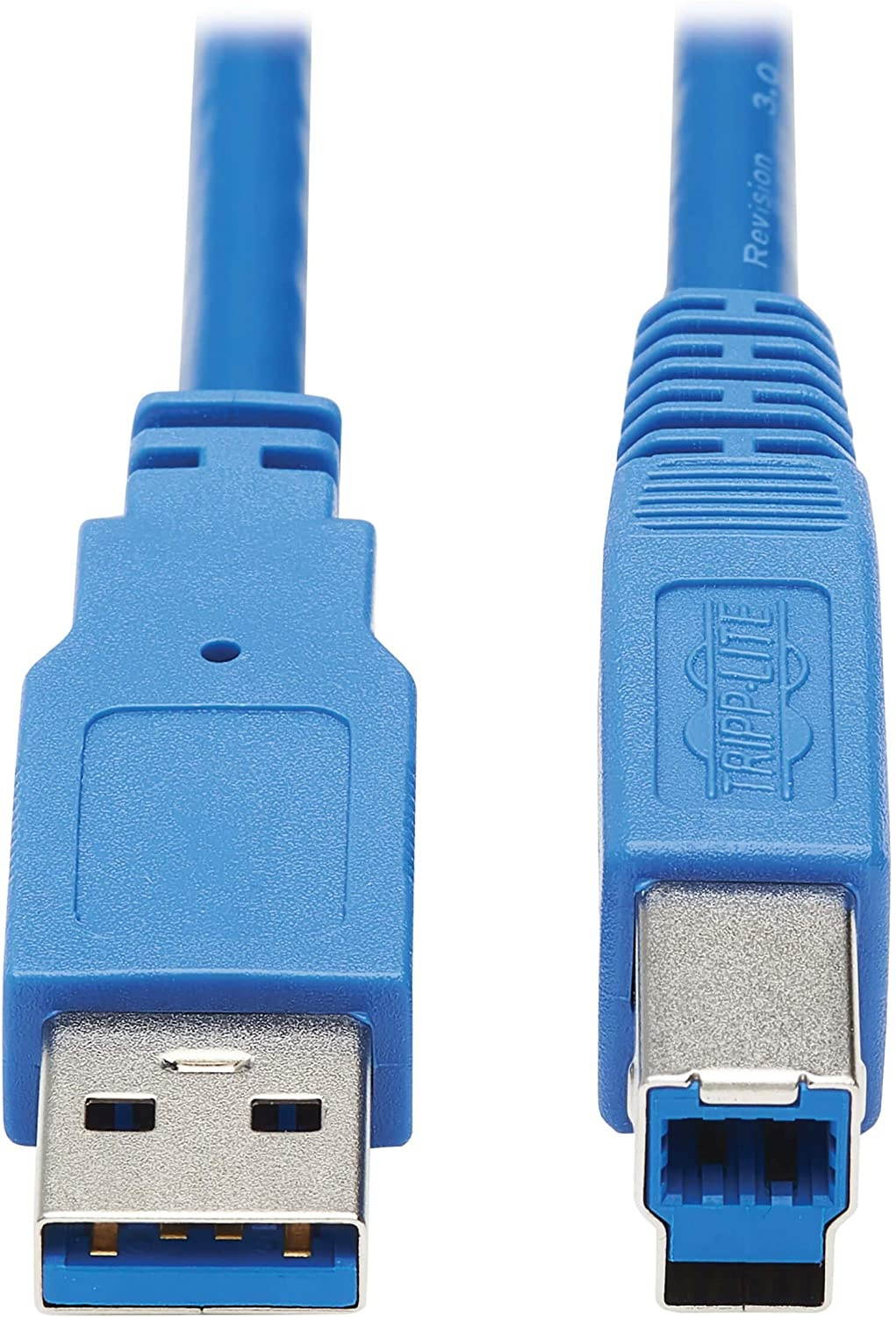 Tripp Lite HDMI KVM Cable Kit 4K HDMI USB 3.2 Gen 1 3.5 mm Audio Jack 4 in 1 KVM Cable Set (M/M) 10 ft. (P785-HKIT10)