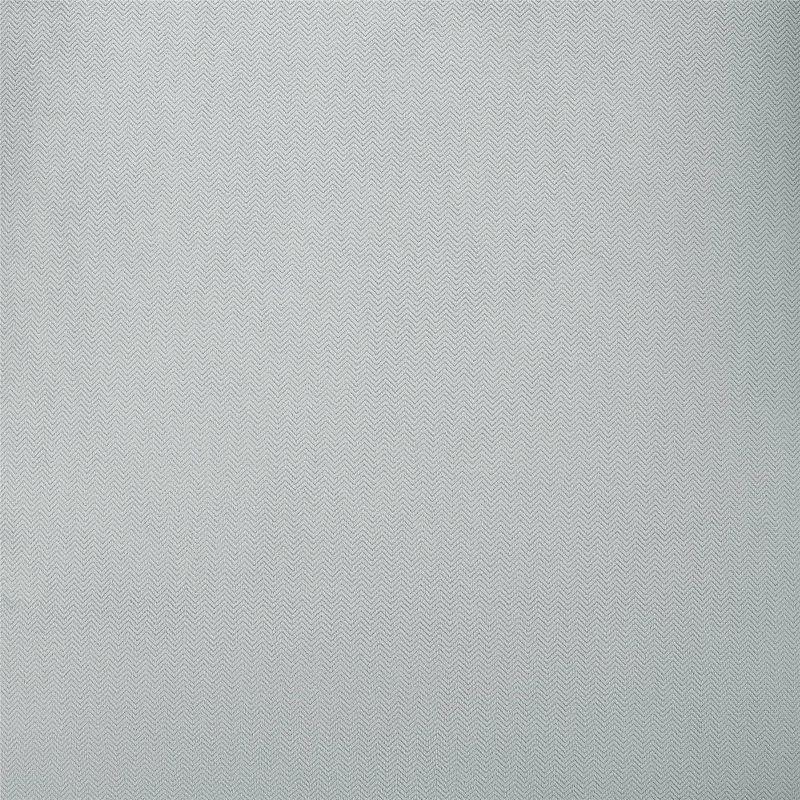 Baby Relax Poppy Gliding Recliner Gray