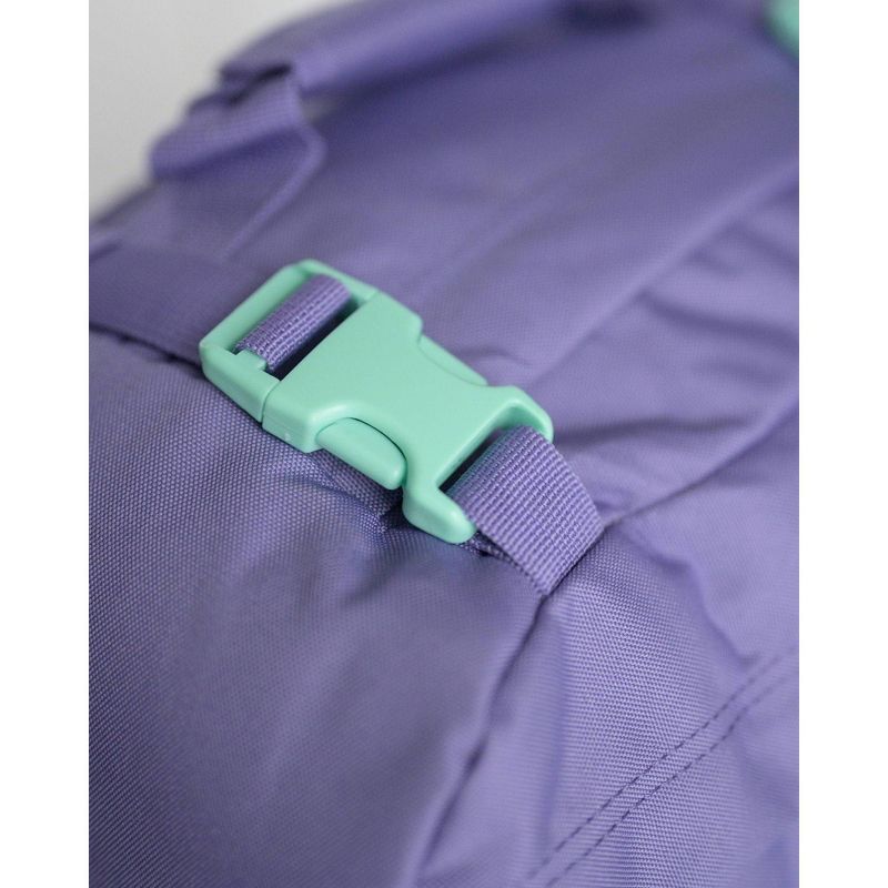 CabinZero 28L Classic Backpack - Lavender Love