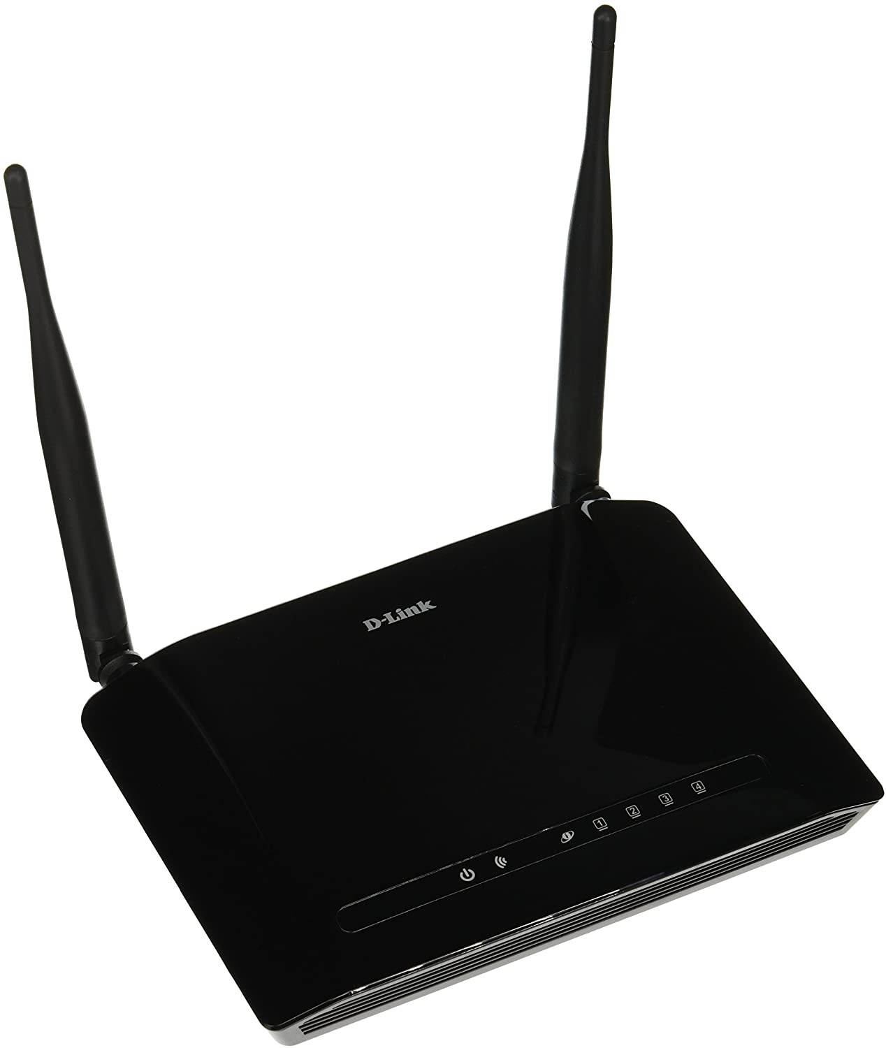 HUAWEI B525S-23A 300MPS WIFI ROUTER