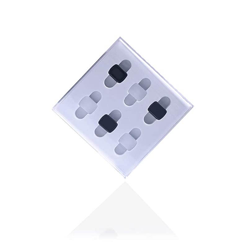 Osmo Pocket ND Filters3PackND4 ND8ND16 for DJI Osmo Pocket Cameras