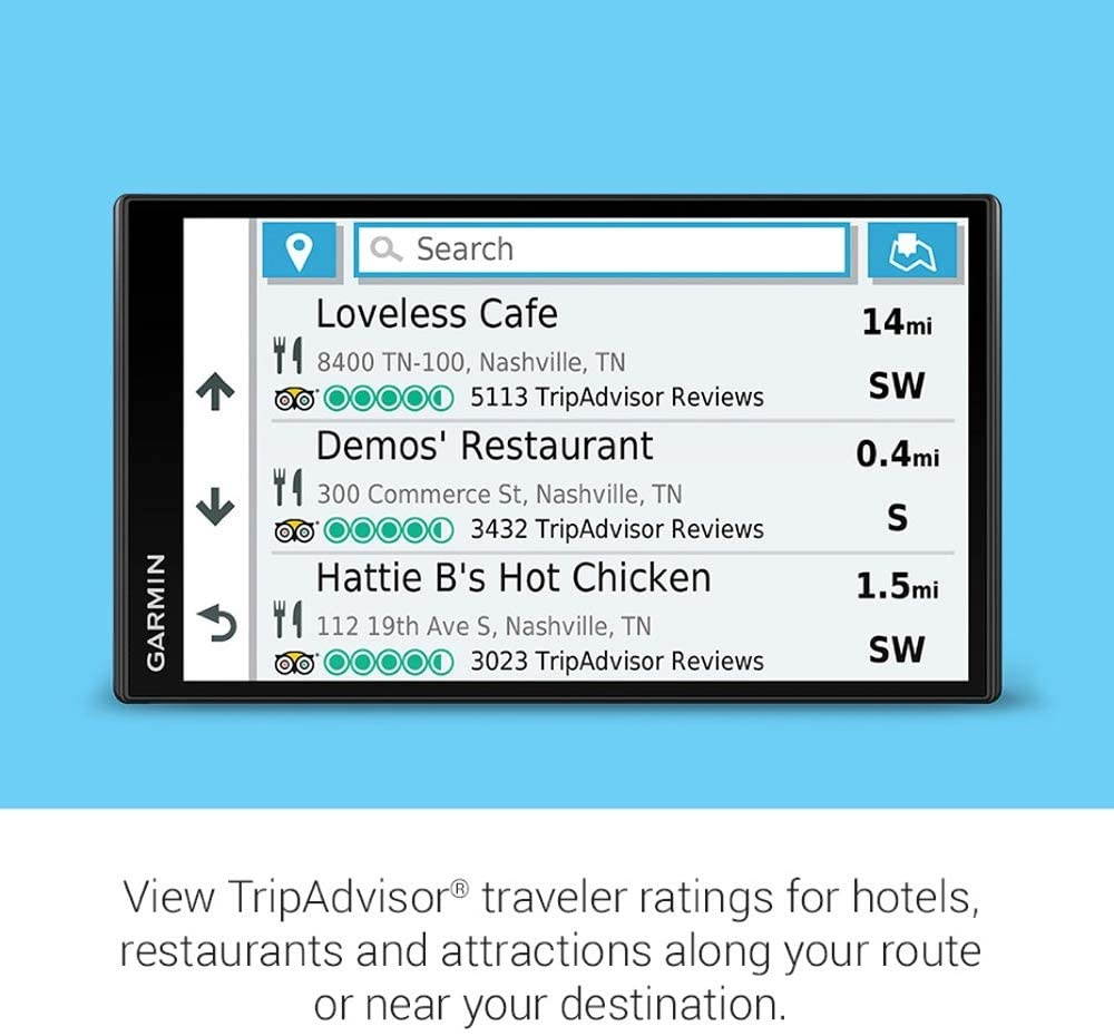 Ground Loop Noise Isolator for Car AudioHome Stereo System with 35mm Audio Cable