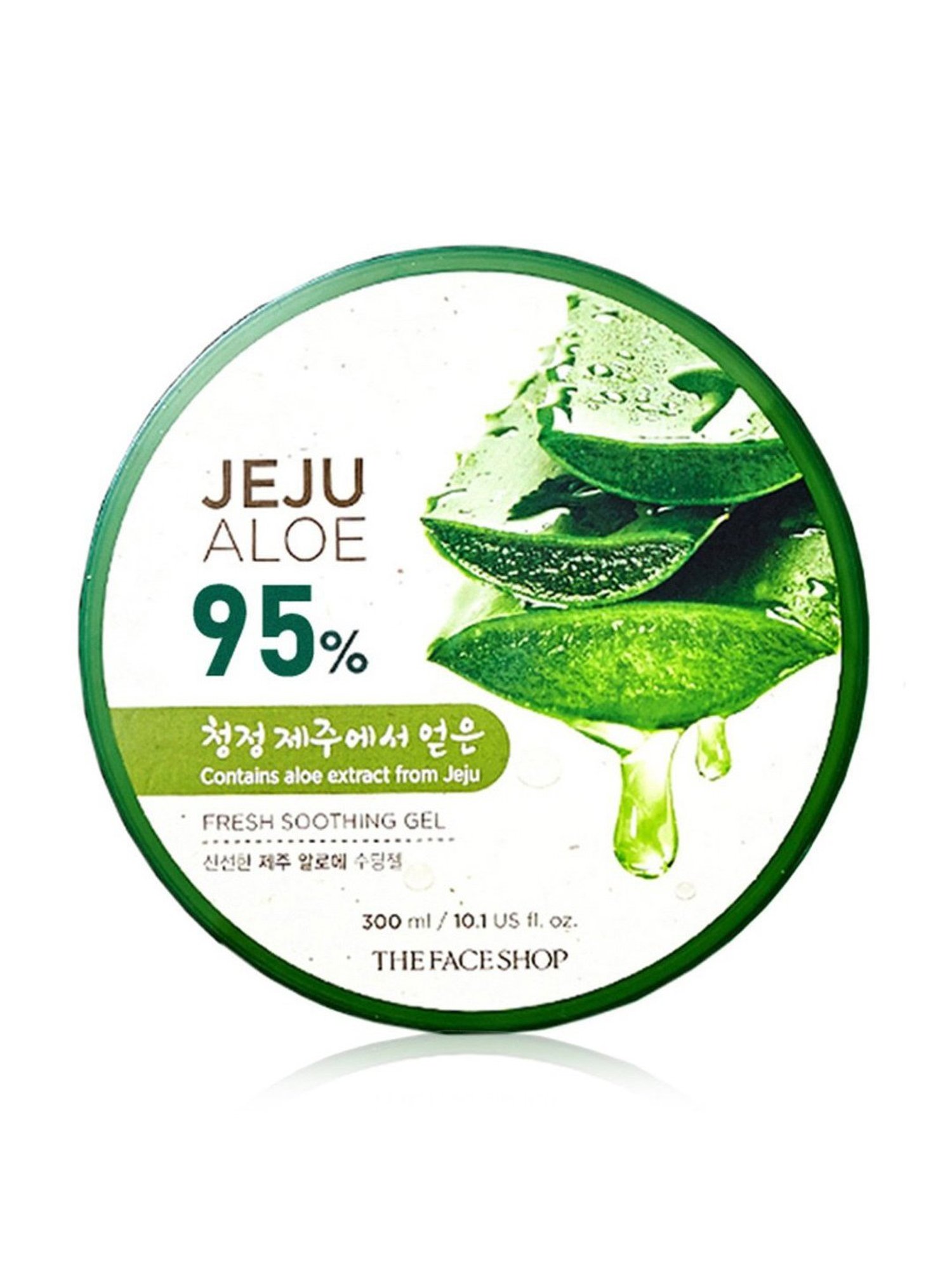 Lotus Herbals Probrite Illuminating Radiance Creme -50 gm