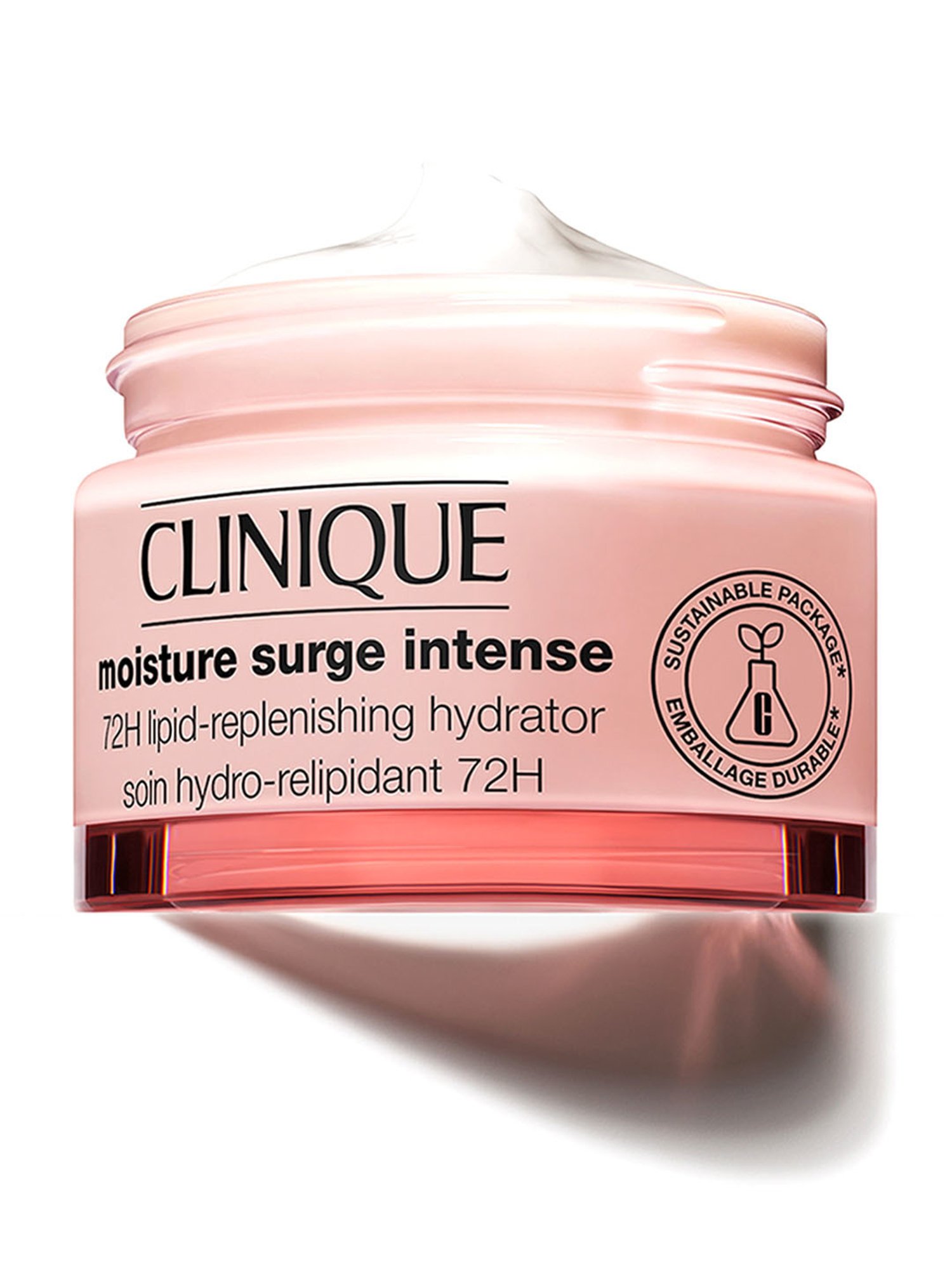 Lotus Herbals Probrite Illuminating Radiance Creme -50 gm