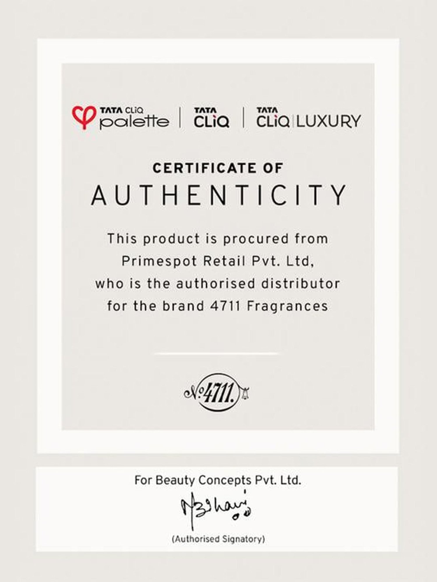 4711 Acqua Colonia Blood Orange & Basil Aroma Shower Gel - 200 ml