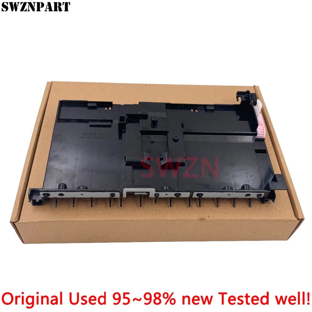 Silicone Volcano V2 Heater Block Cover Insulation Sock Case for PT100 Cartridge