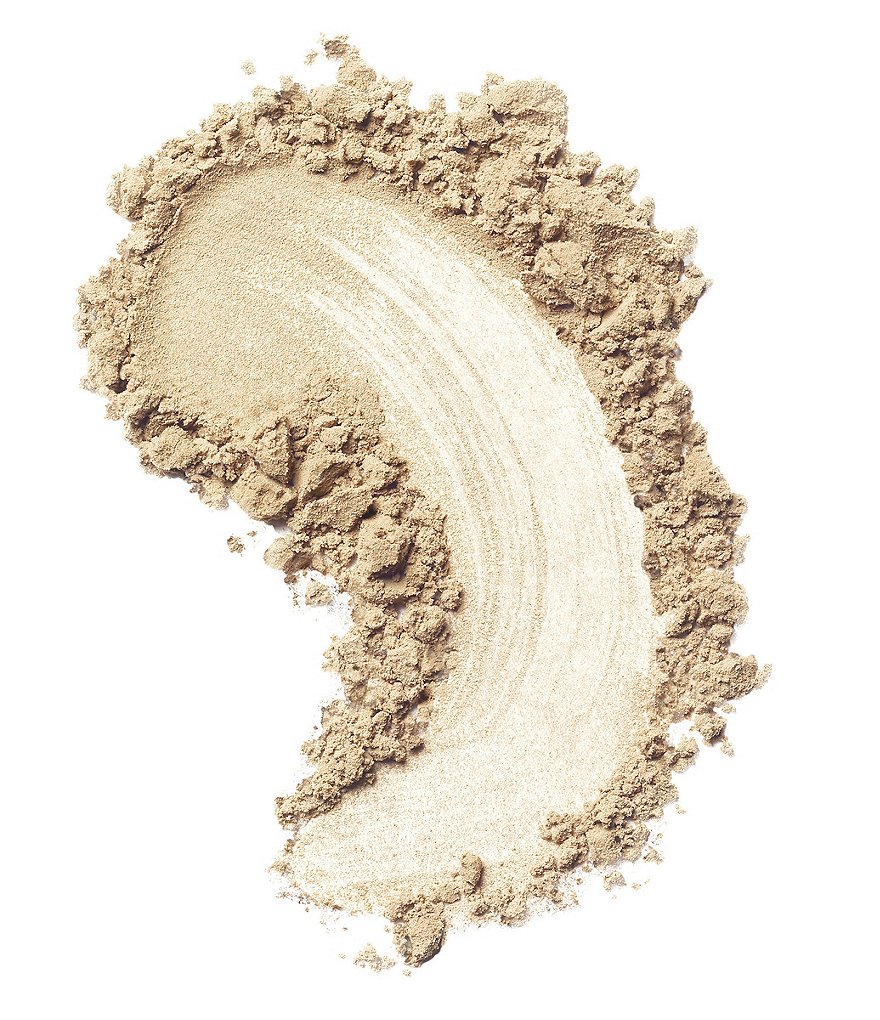 Lancome Long Time No Shine Loose Setting Powder