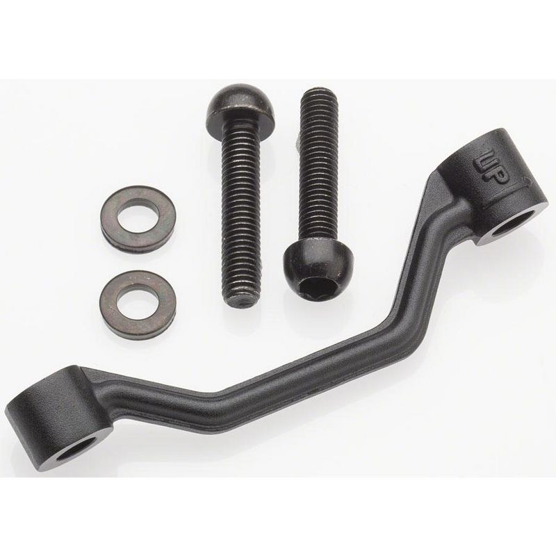 Hayes Hayes Adaptors Disc Brake Adaptor