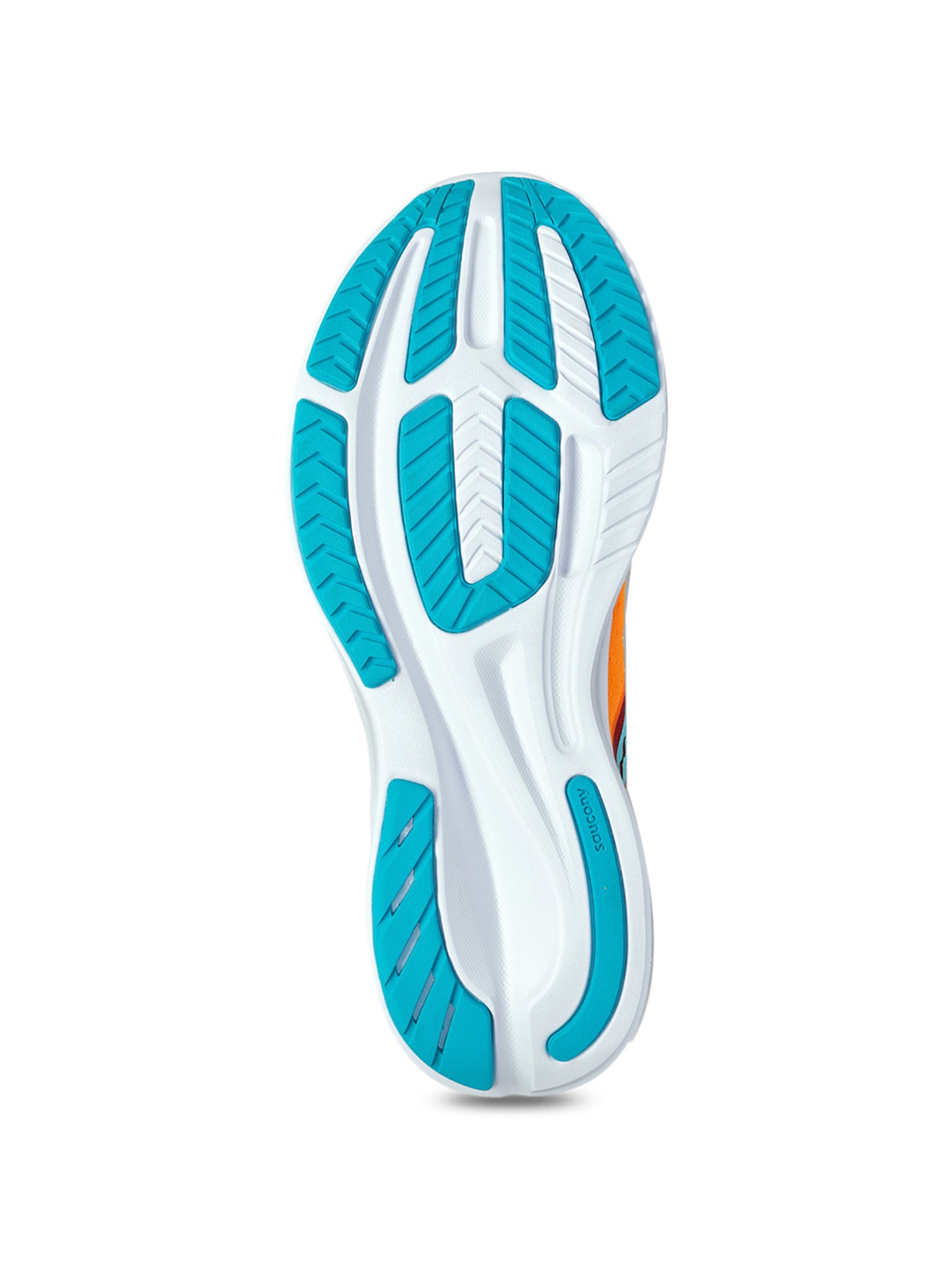 Khadim Men's Navy Outdoor Shoes