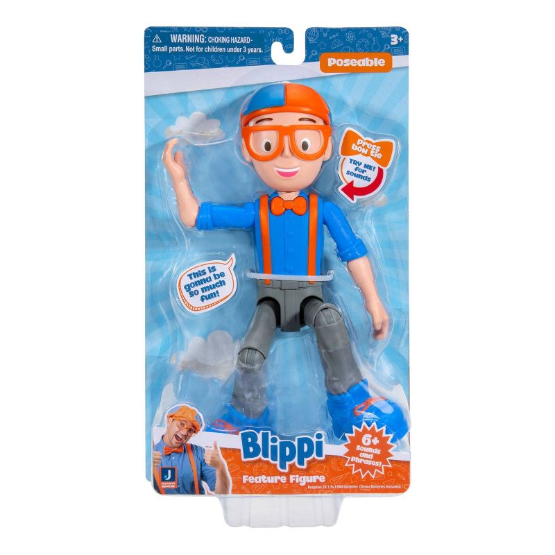 Hot Wheels Mega Garage Play Set