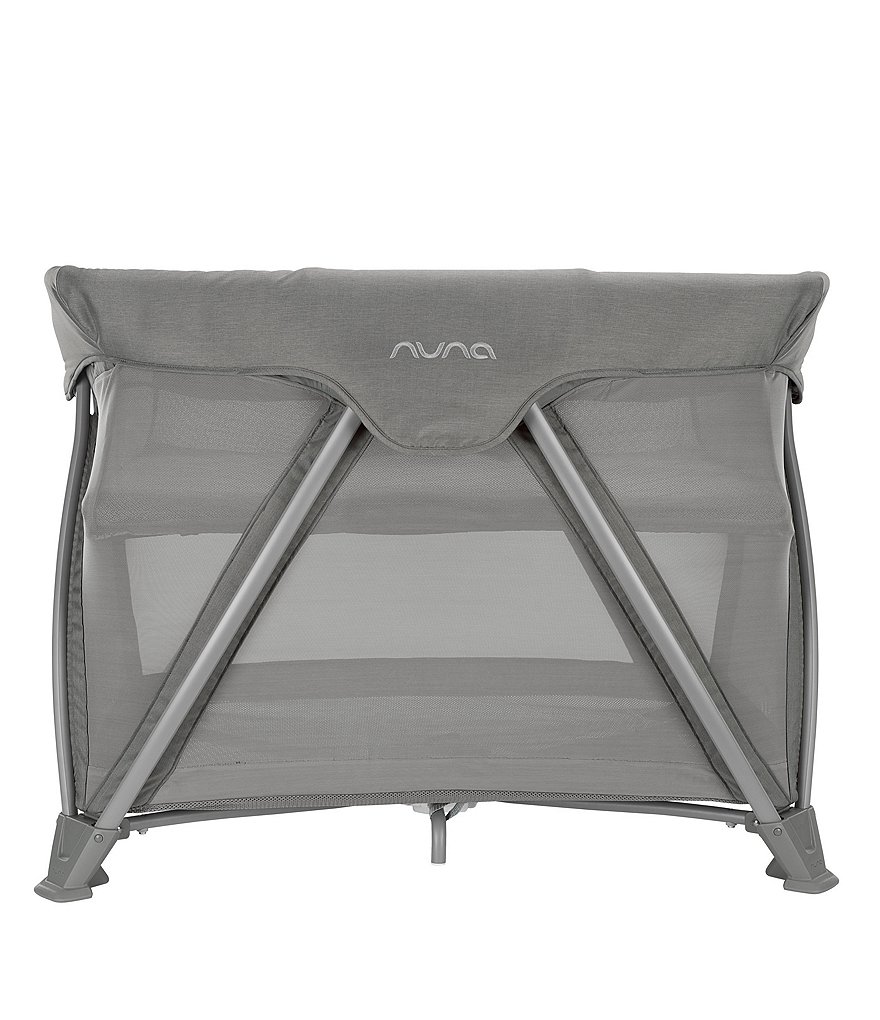 Nuna Cove Aire Go Travel Crib