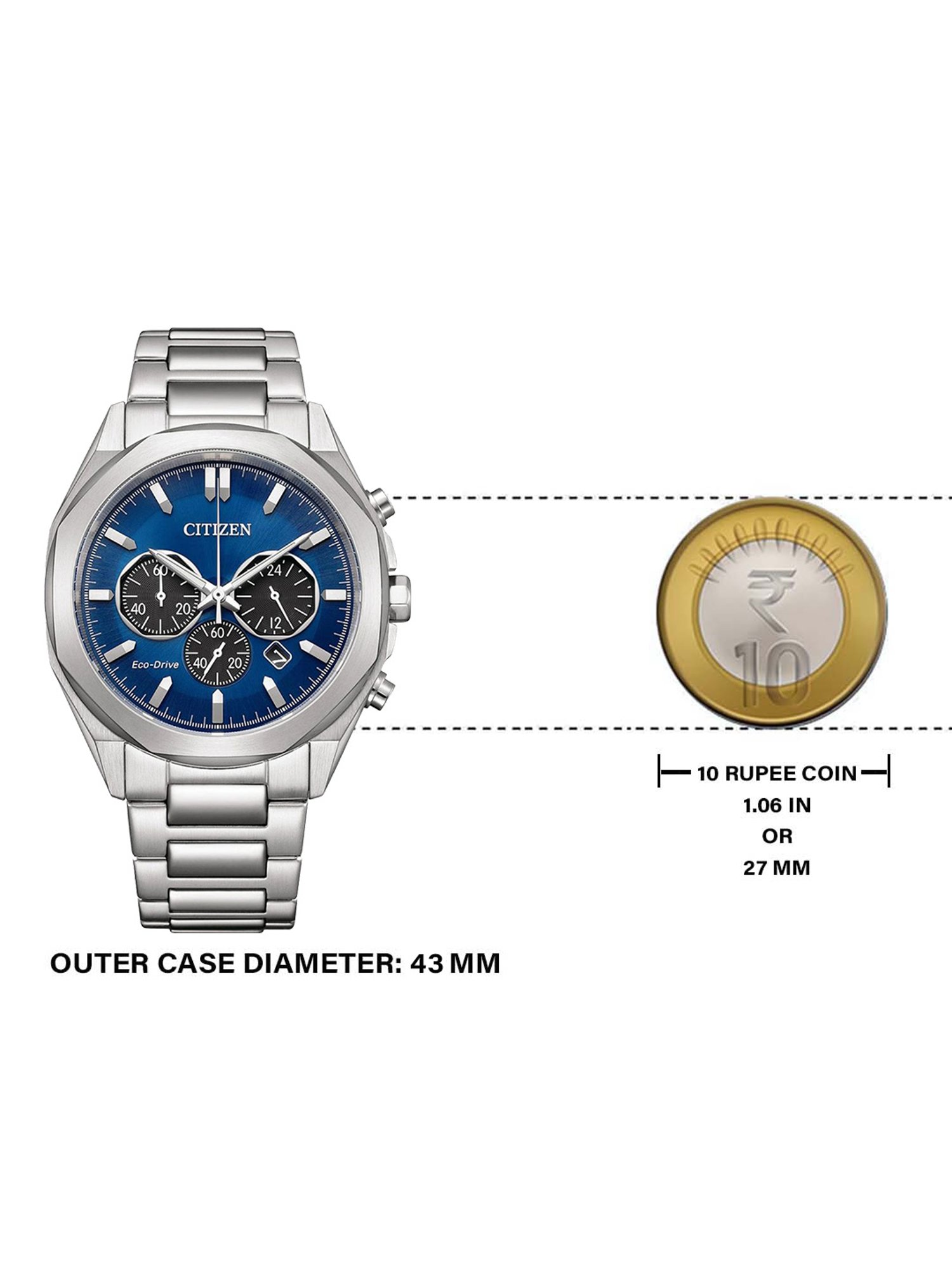 STRAND by Obaku S722GDBBSB_A Analog Watch for Men