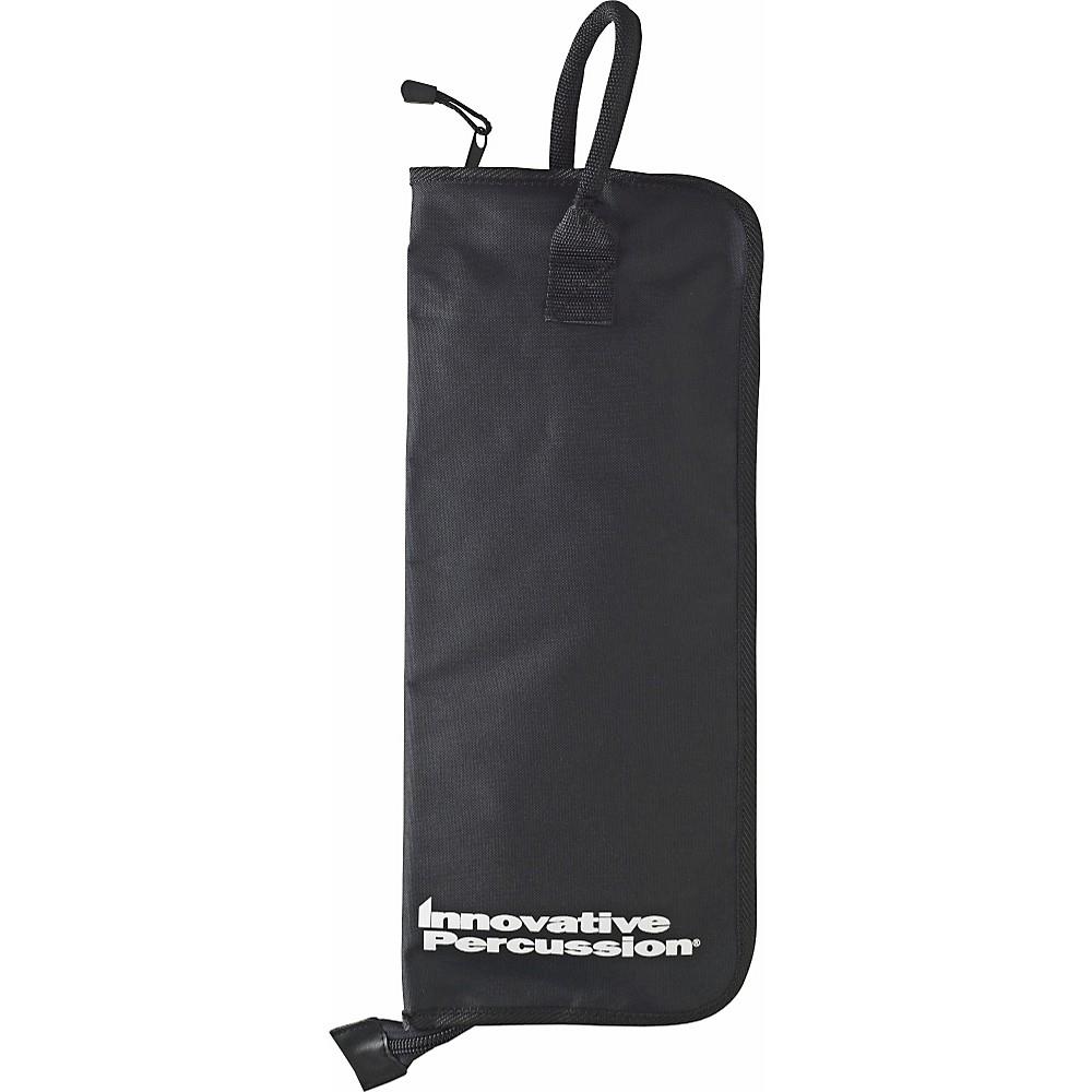 Innovative Percussion Fundamental Stick Bag