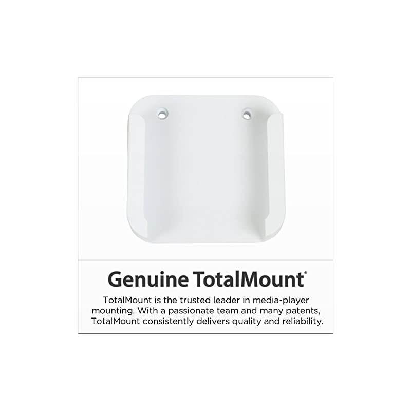 Apple AirPort Express Mount