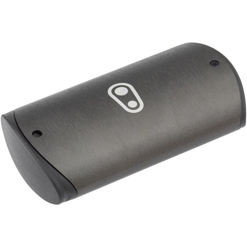 Crank Brothers Multi 19 Bike Multi-Tool - Black/Red