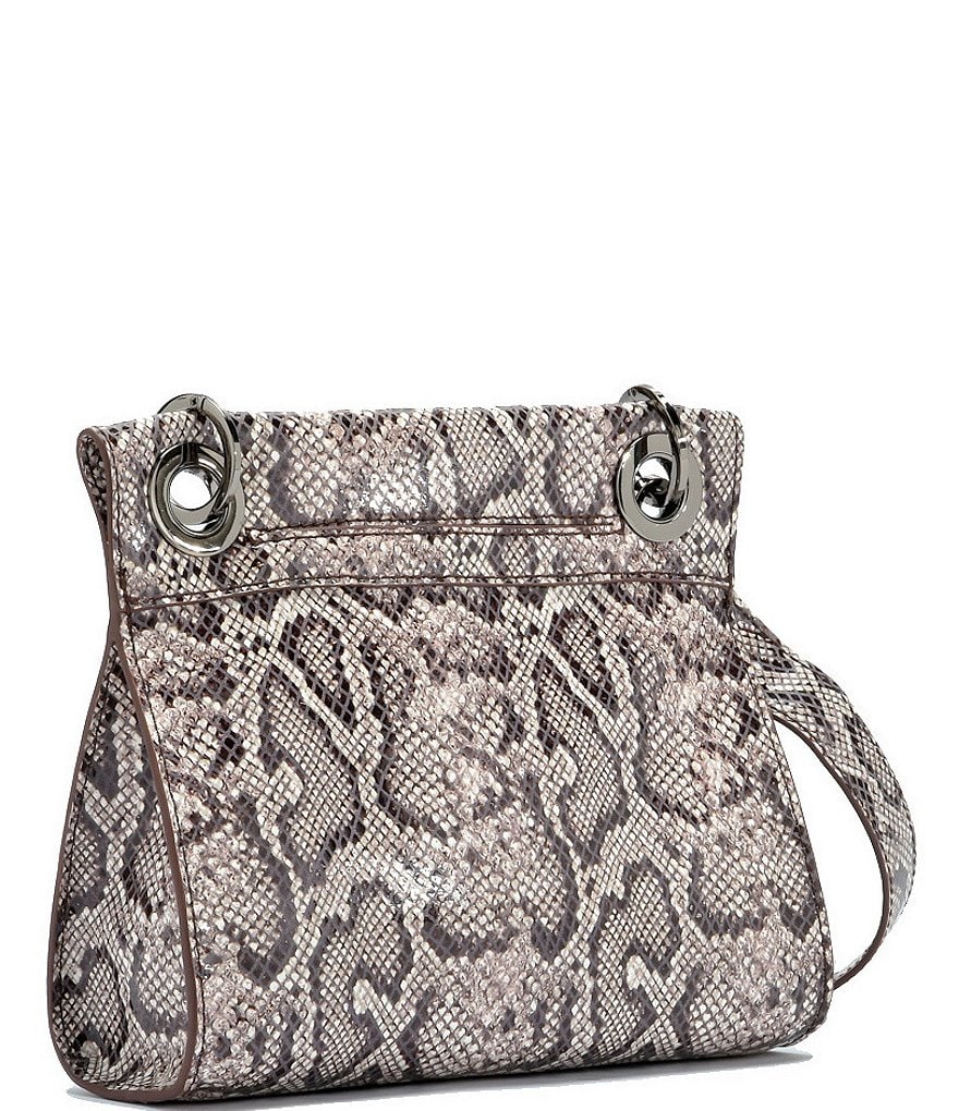 Hammitt Tony Studded Small Crossbody Bag