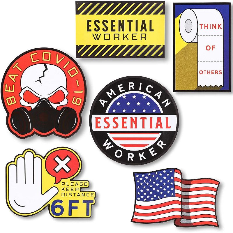 Brewster Wall Pops Wallpaper Stickers Tangier Blox