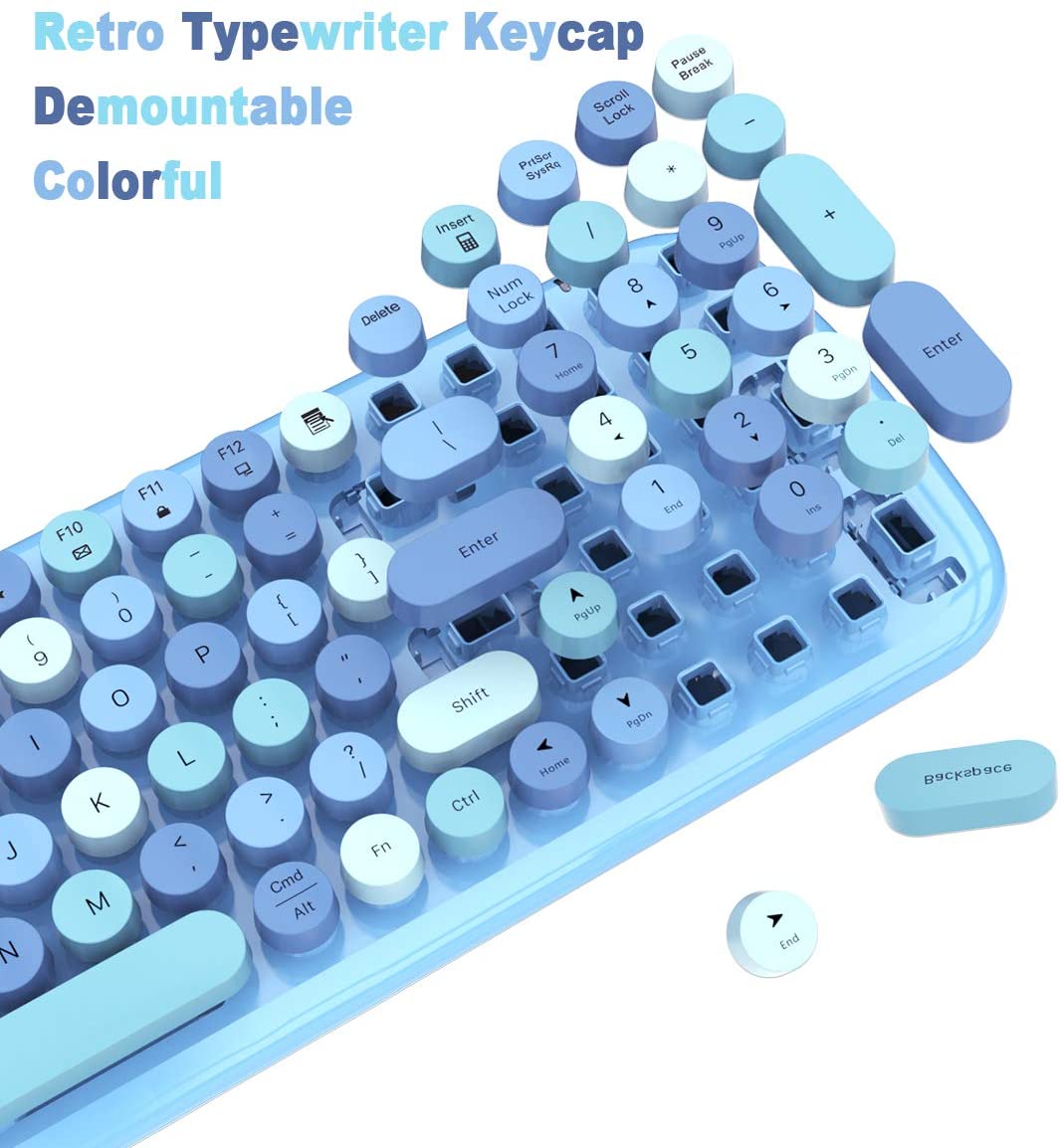 Cover Compatible with Lenovo Yoga C940 C930 920 139 Lenovo Yoga 720730 133 Yoga 730 156 inch Protective Skin Yoga 720 125 inchLenovo Flex 14 Protector Gradual Pink