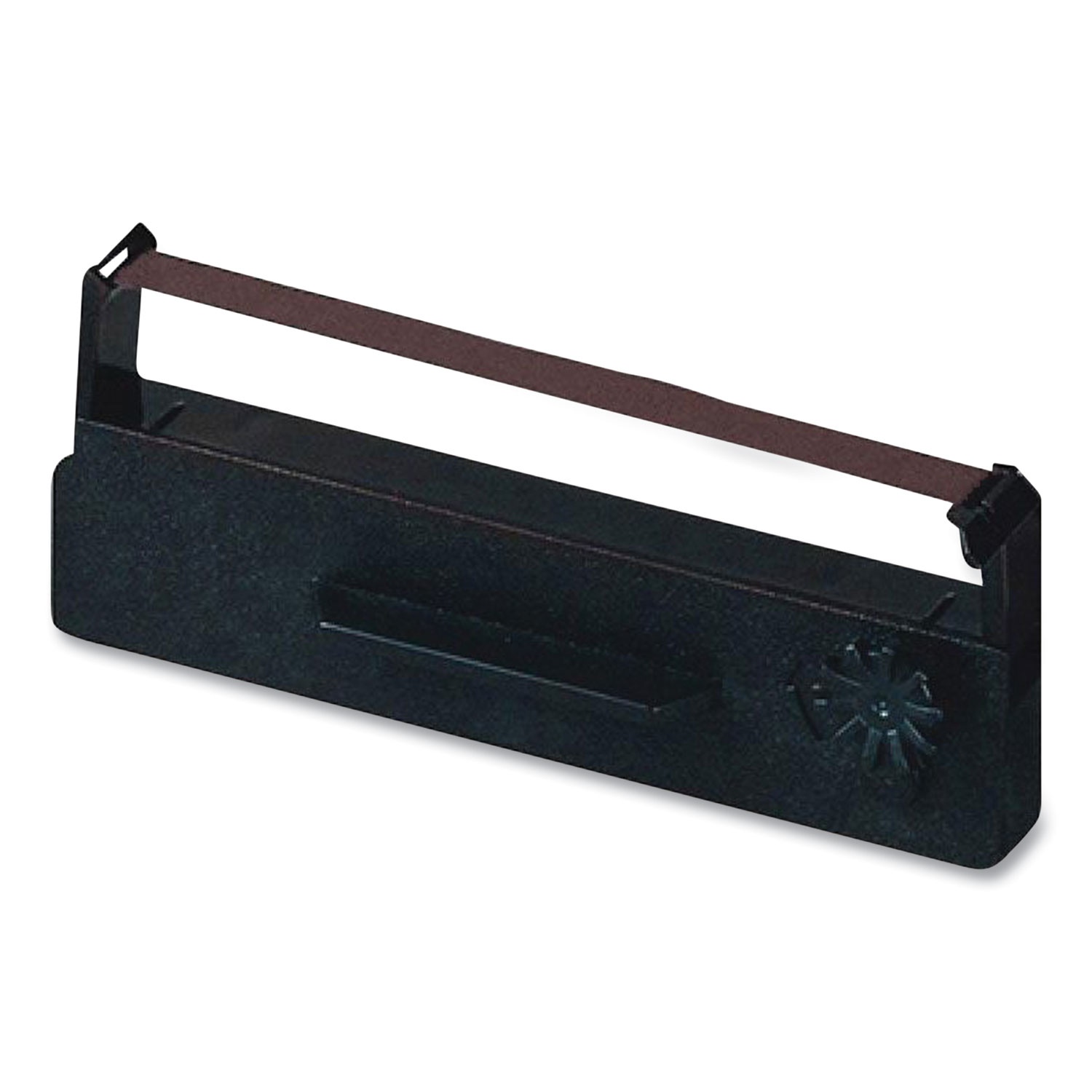 HP INC. - POS- NON SMARTBUY 6BC94AA EPSON TM88VI PUSB PRINTER ONLY