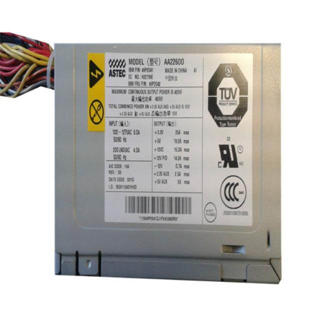 New Avago AFBR-703SDZ Compatible 10GBASE-SR SFP+ 850nm 300m DOM - 35421