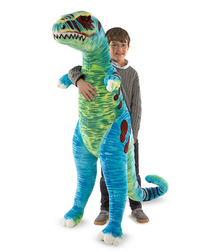 Moulin Roty Baby Olga Bird 15#double; Plush