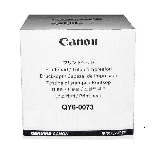 Canon QY6-0073 Printhead