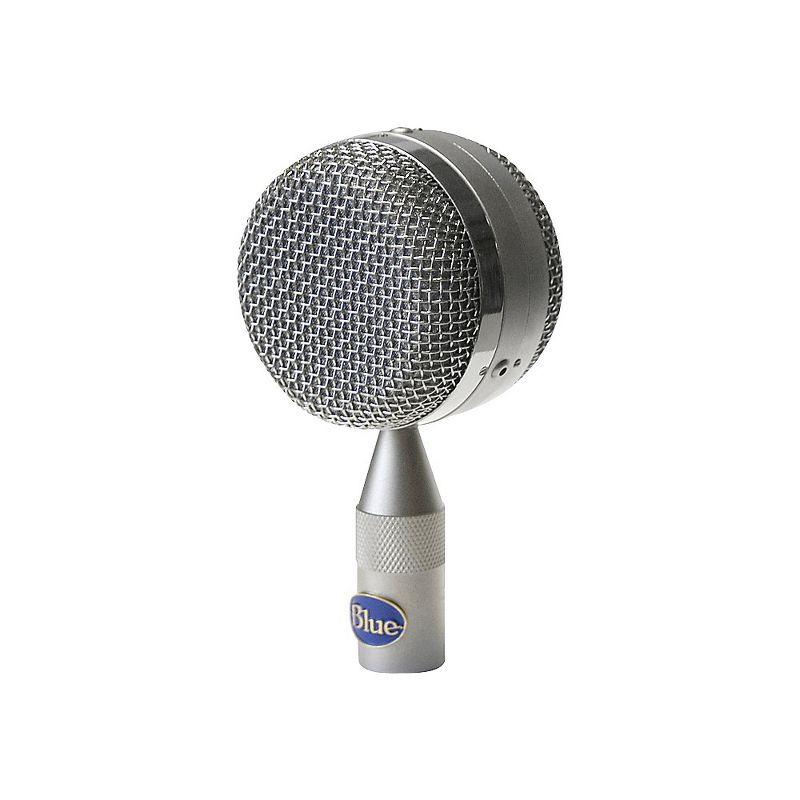 Dartwood Condenser Studio Microphone - Plug and Play USB Powered for Windows, Apple MacBook, Laptops, PC, TVs with Adjustable Tripod and Shock Mount