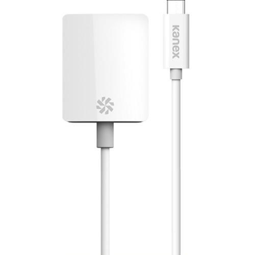 Kanex KU3CVGA Adapter
