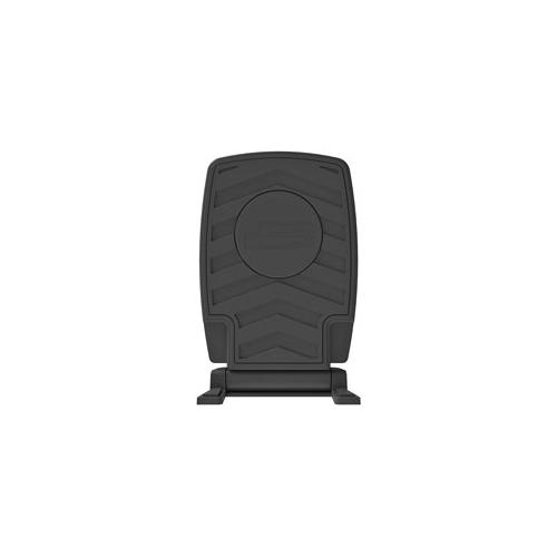 bracketron BT16352 BRACKETRON,SI DASH MOUNT,EARTH ELEMENT