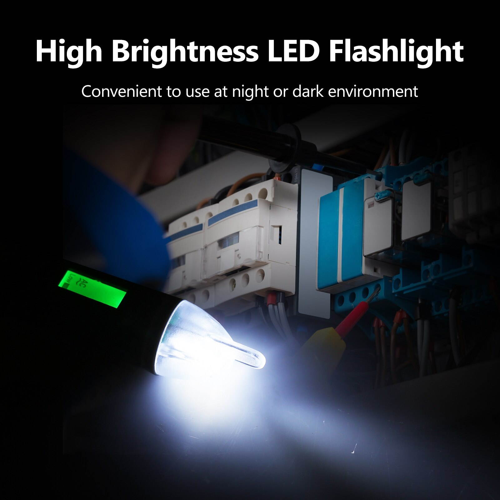 Livestock Hoof Trimming Disc Plate Hoof Trimming Discs Hoof Grinding Discs Claws Hoof Care Tool with 7 Blades