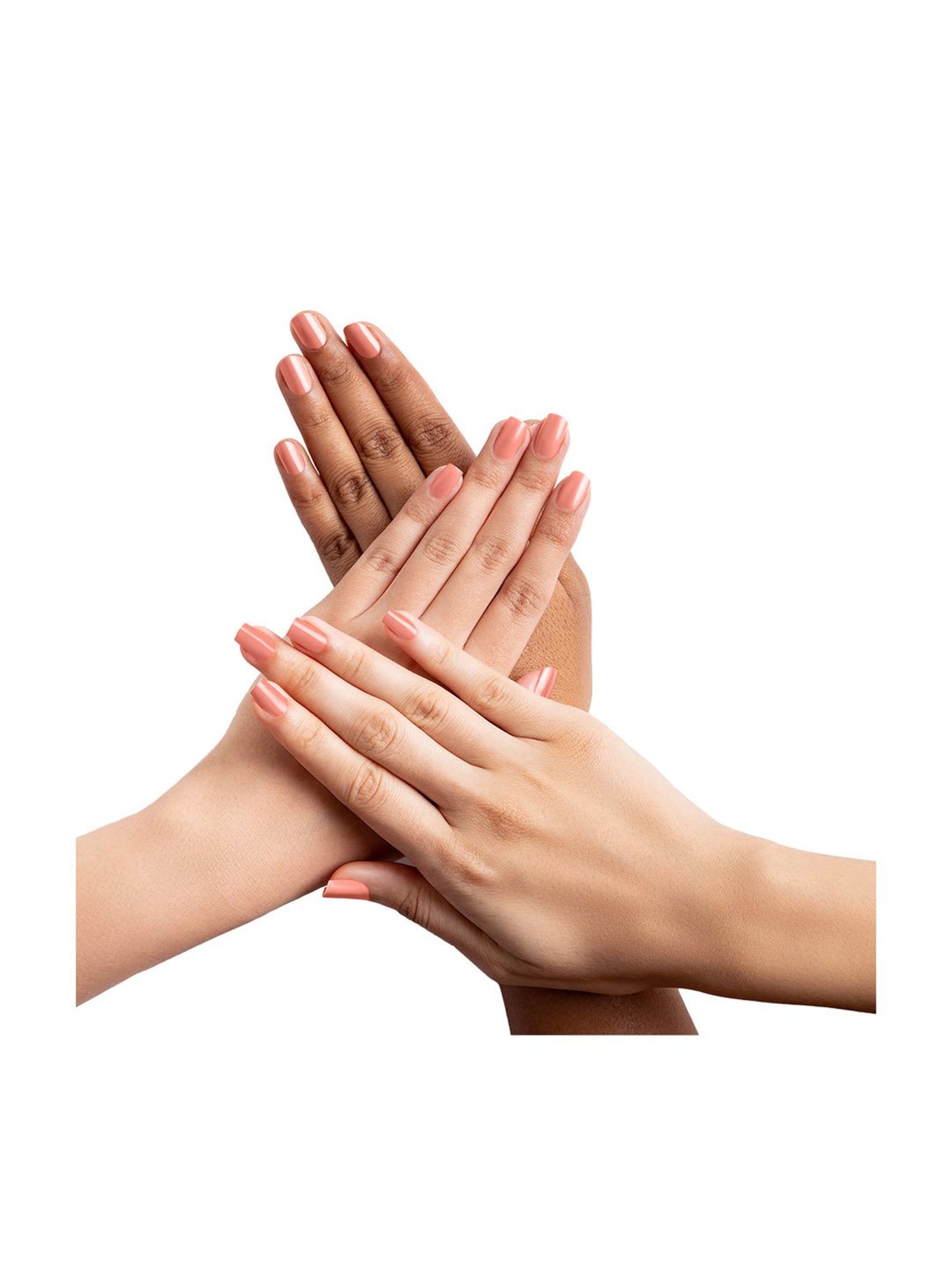 Lakme True Wear Color Crush 48 - 6 ml