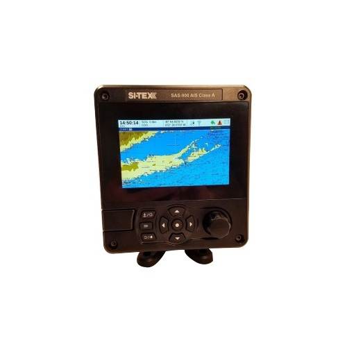 SITEX SAS-900 CLASS A AIS