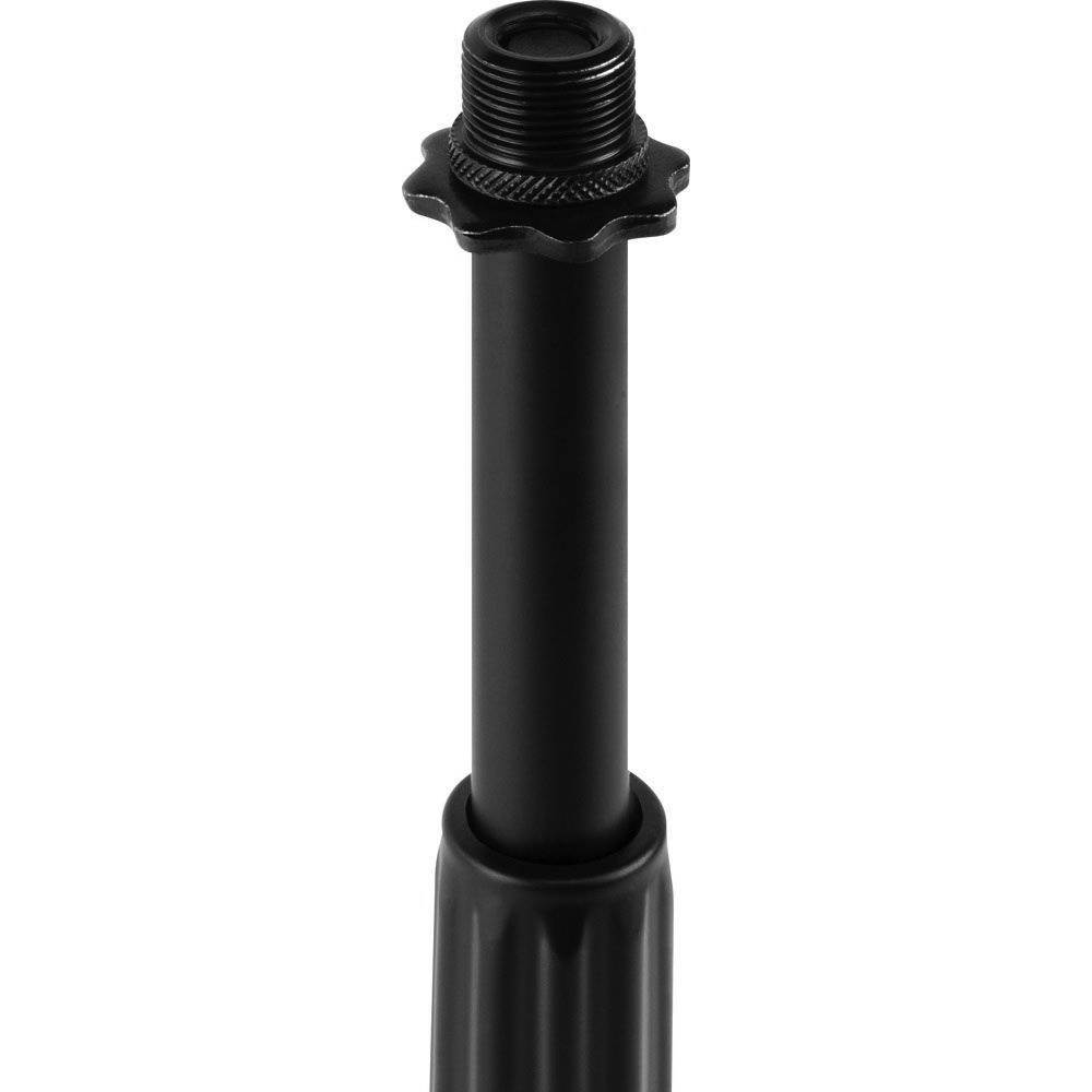 Ultimate Support JSDMS50 Desktop Microphone Stand